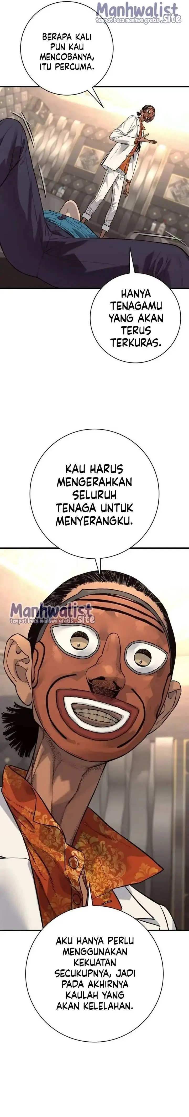 image-komik-return-of-the-bloodthirsty-police-chapter-122-6/25