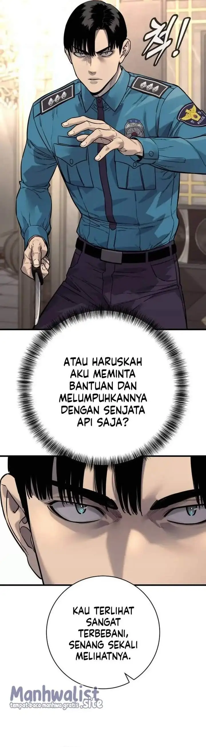 image-komik-return-of-the-bloodthirsty-police-chapter-122-9/25