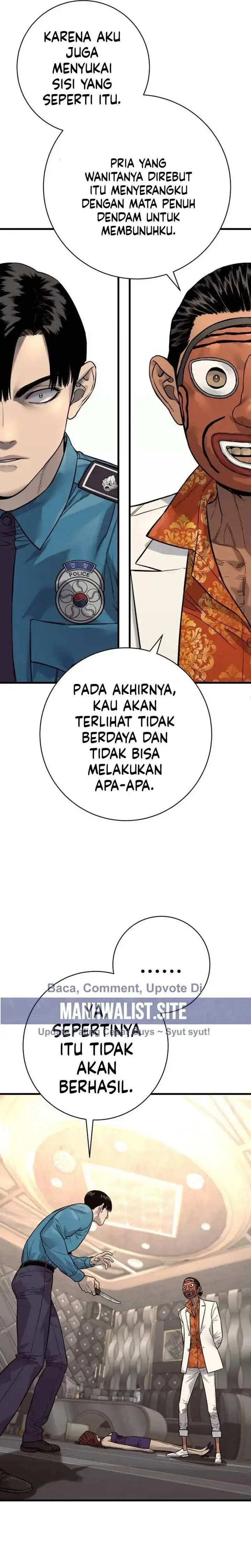 image-komik-return-of-the-bloodthirsty-police-chapter-122-10/25