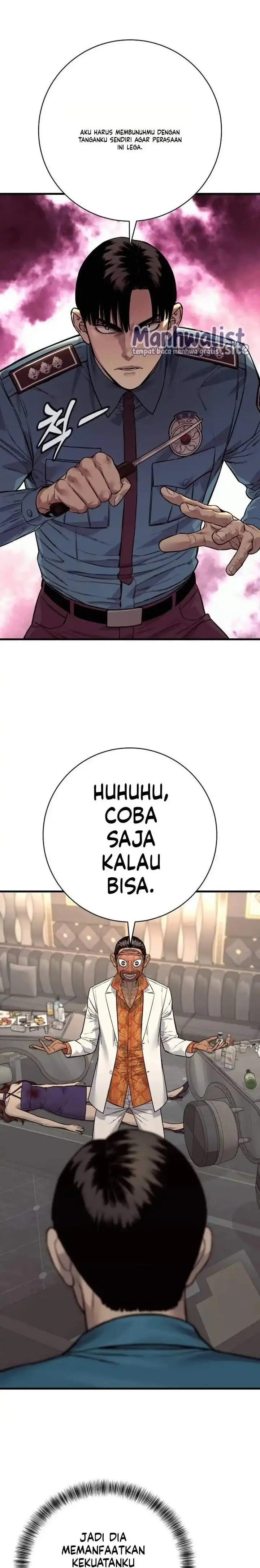 image-komik-return-of-the-bloodthirsty-police-chapter-122-11/25