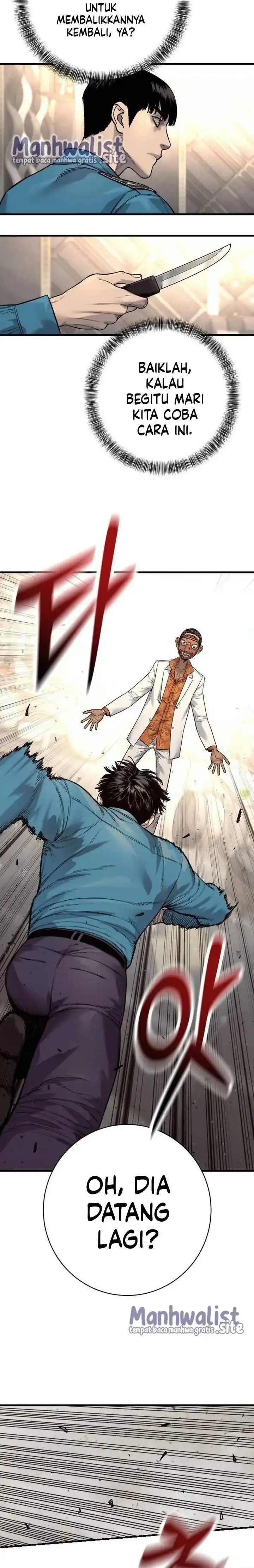 image-komik-return-of-the-bloodthirsty-police-chapter-122-12/25