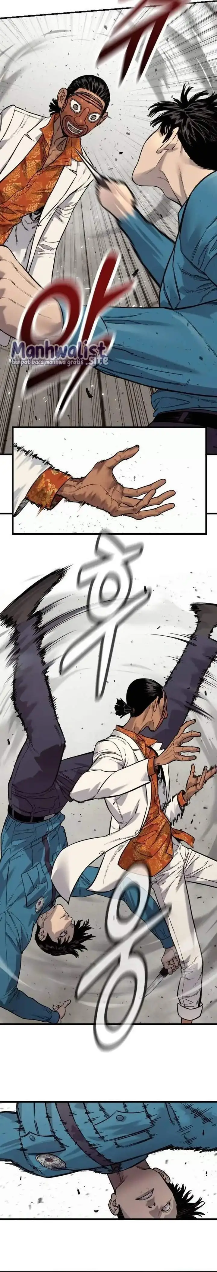 image-komik-return-of-the-bloodthirsty-police-chapter-122-13/25