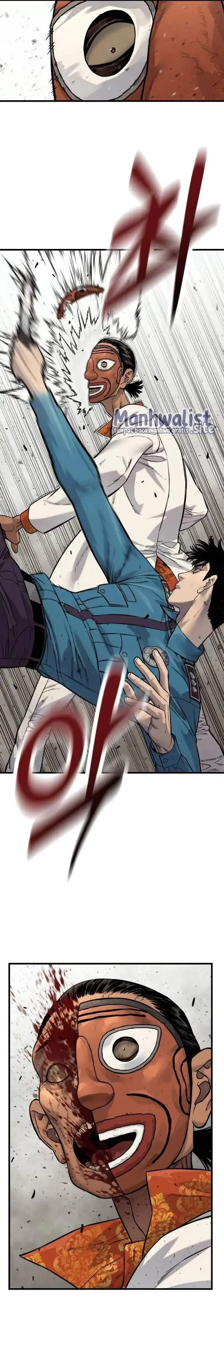 image-komik-return-of-the-bloodthirsty-police-chapter-122-14/25