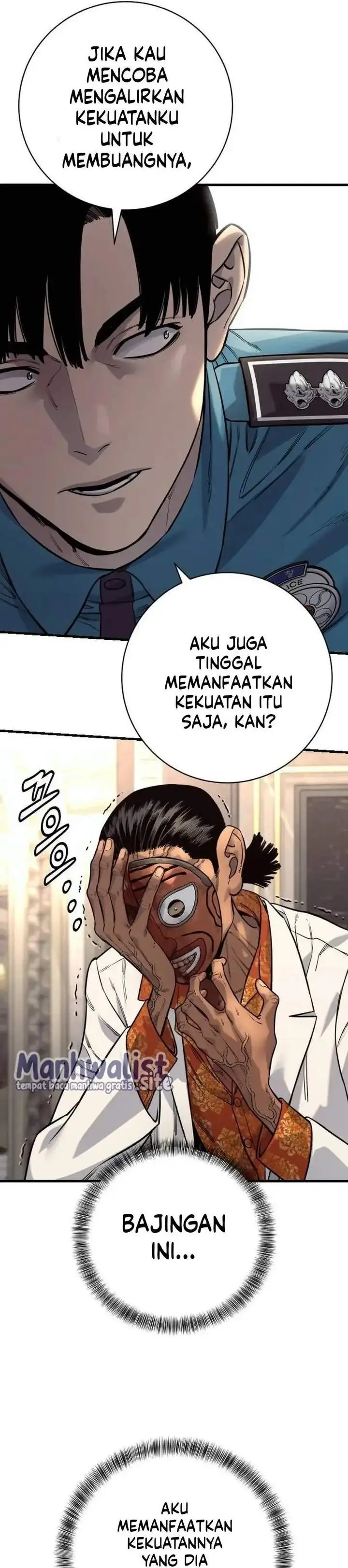 image-komik-return-of-the-bloodthirsty-police-chapter-122-16/25
