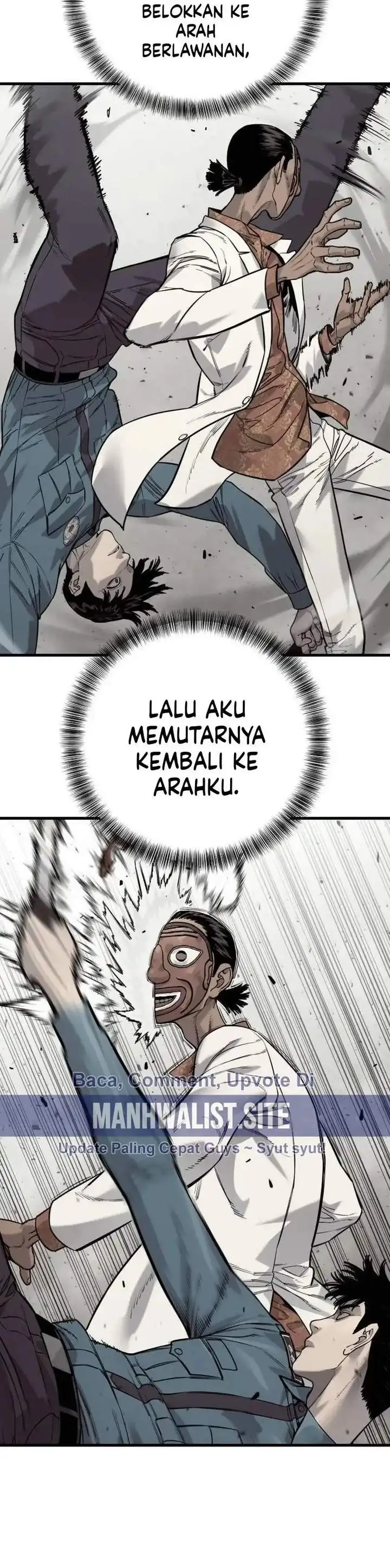 image-komik-return-of-the-bloodthirsty-police-chapter-122-17/25