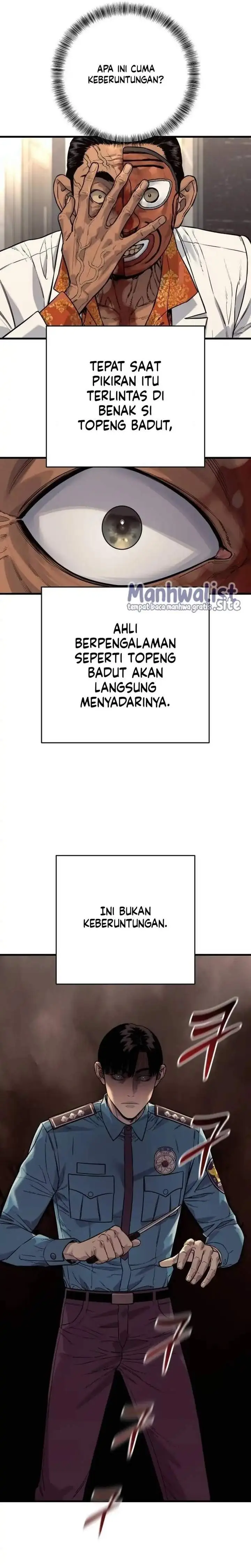 image-komik-return-of-the-bloodthirsty-police-chapter-122-18/25