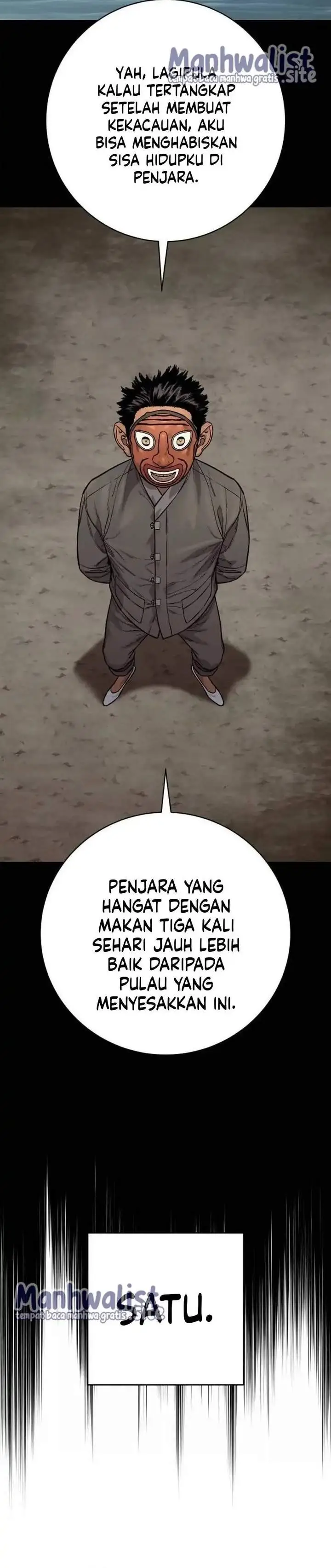 image-komik-return-of-the-bloodthirsty-police-chapter-122-20/25