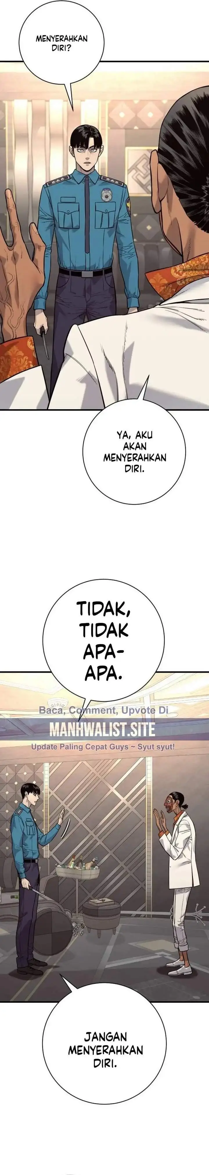 image-komik-return-of-the-bloodthirsty-police-chapter-122-21/25