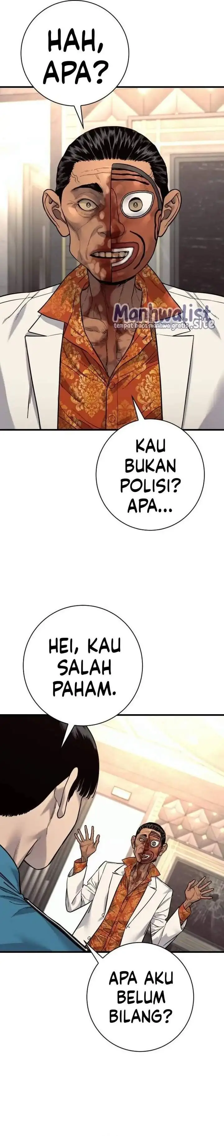image-komik-return-of-the-bloodthirsty-police-chapter-122-22/25