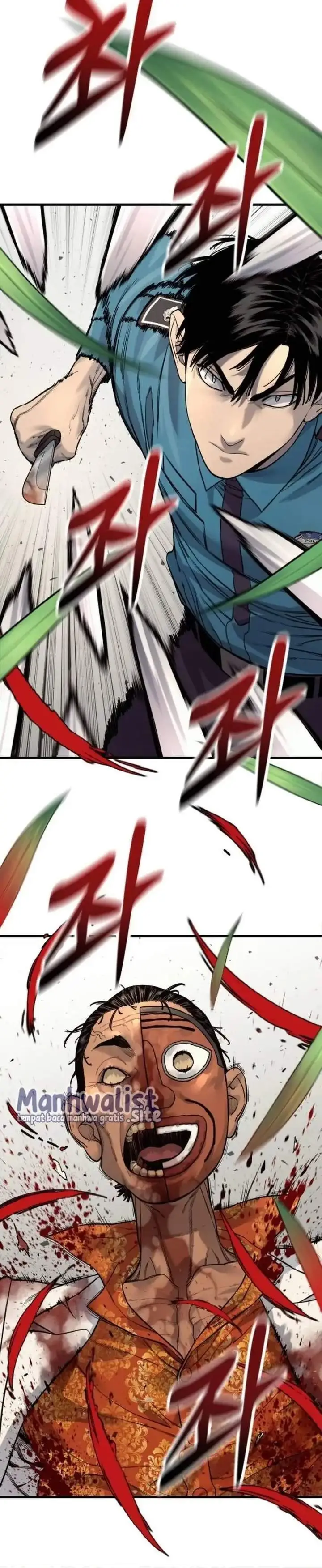 image-komik-return-of-the-bloodthirsty-police-chapter-123-0/27