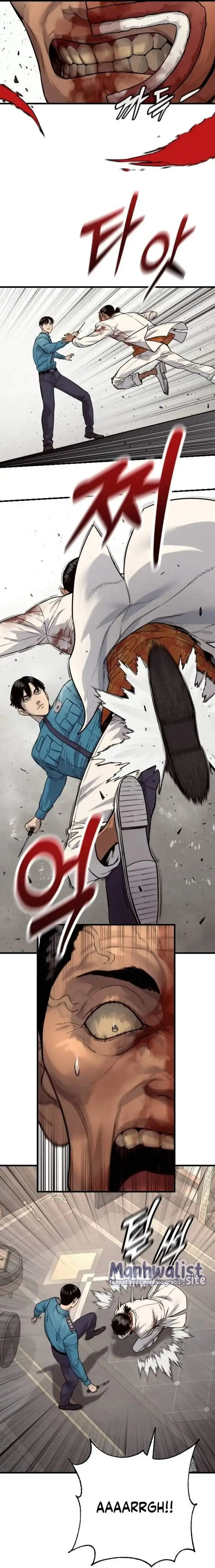 image-komik-return-of-the-bloodthirsty-police-chapter-123-1/27