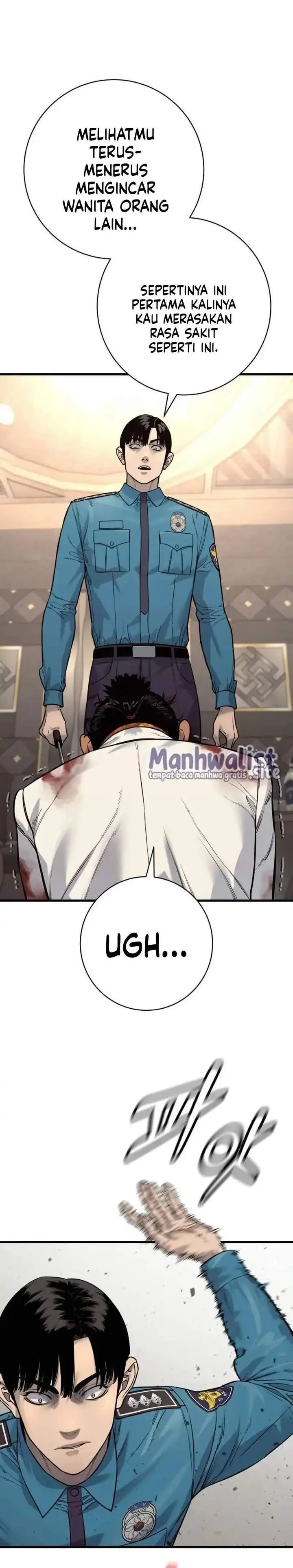 image-komik-return-of-the-bloodthirsty-police-chapter-123-2/27
