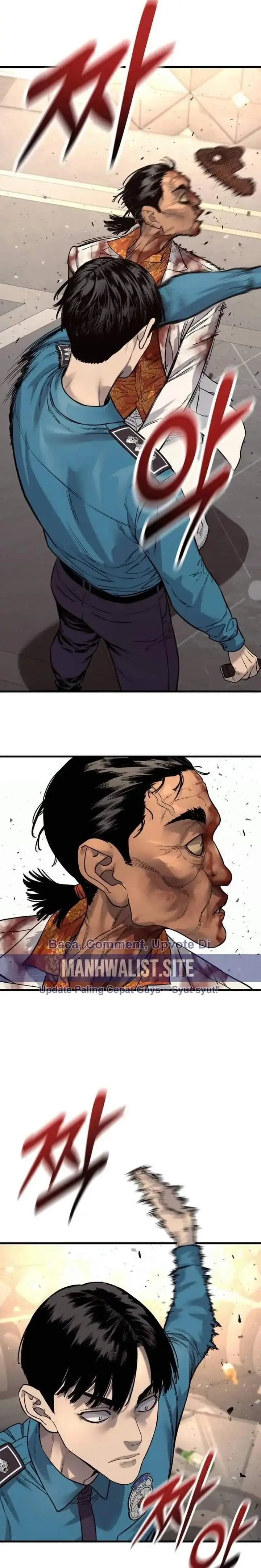 image-komik-return-of-the-bloodthirsty-police-chapter-123-3/27