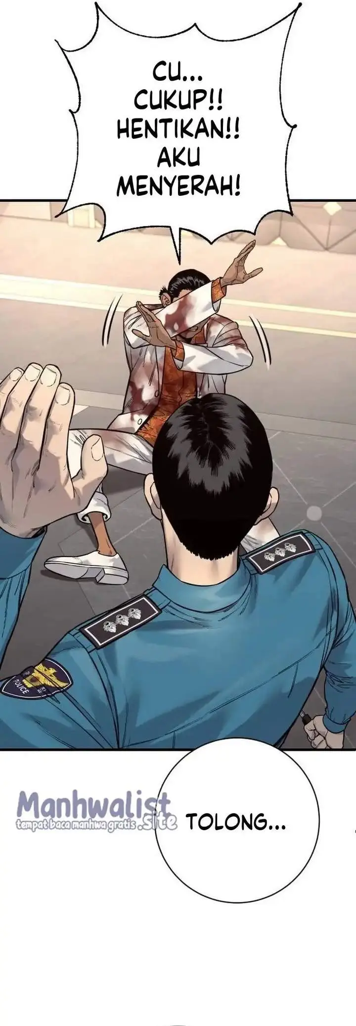 image-komik-return-of-the-bloodthirsty-police-chapter-123-5/27