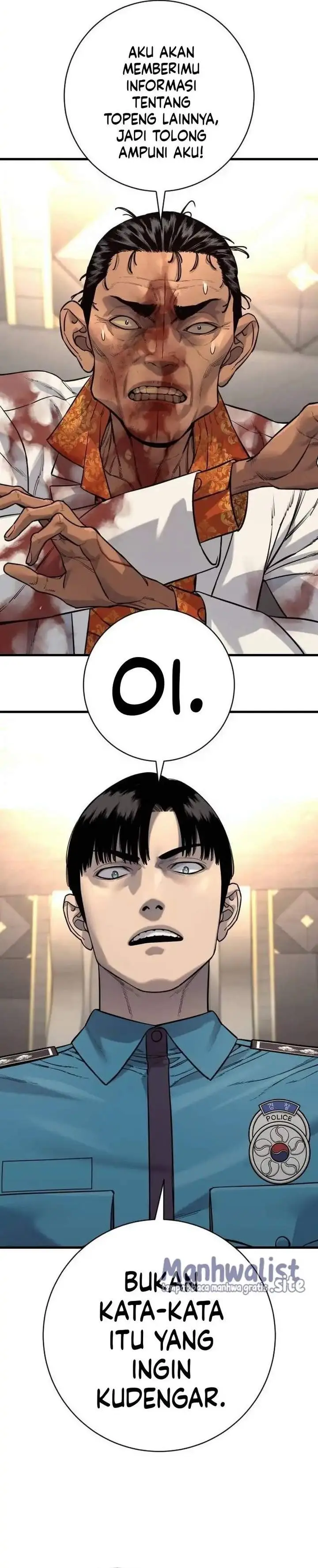 image-komik-return-of-the-bloodthirsty-police-chapter-123-6/27