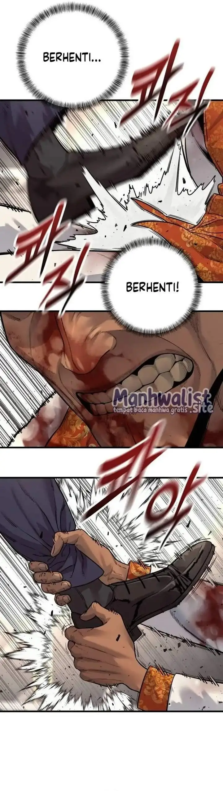 image-komik-return-of-the-bloodthirsty-police-chapter-123-9/27