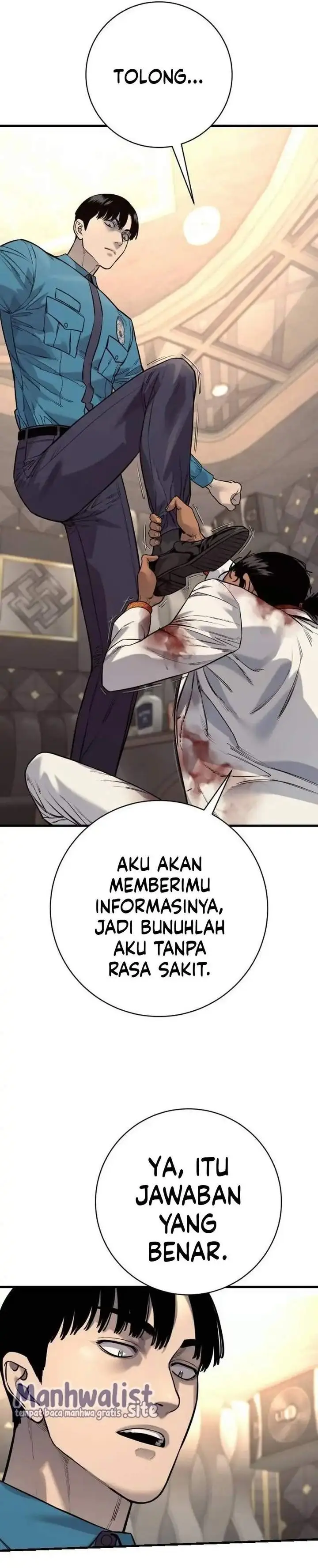 image-komik-return-of-the-bloodthirsty-police-chapter-123-10/27