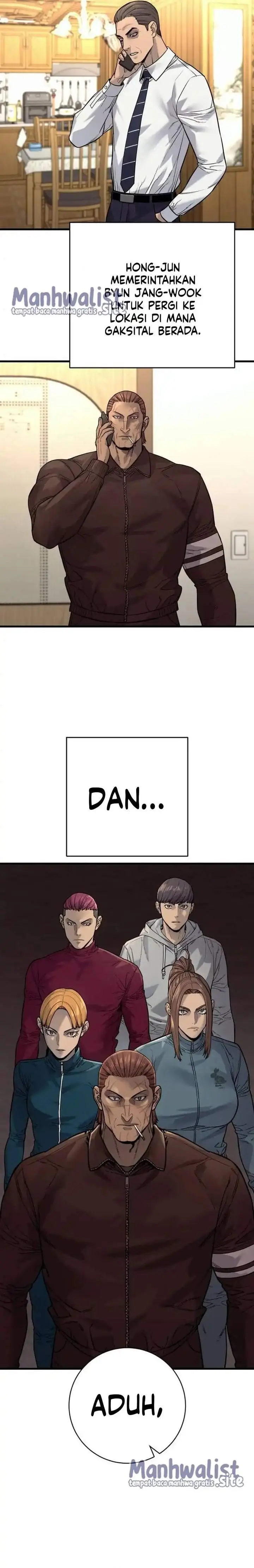 image-komik-return-of-the-bloodthirsty-police-chapter-123-13/27