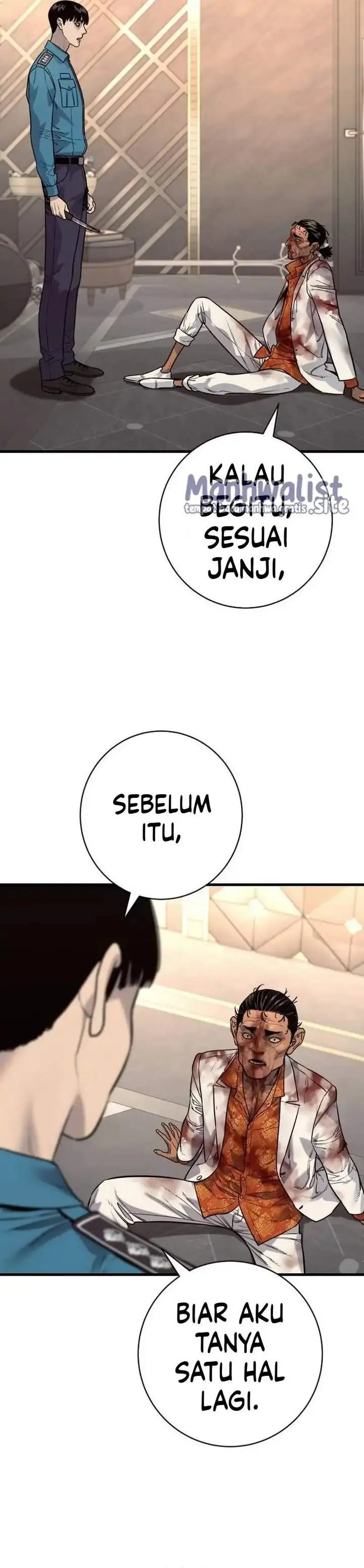 image-komik-return-of-the-bloodthirsty-police-chapter-123-16/27