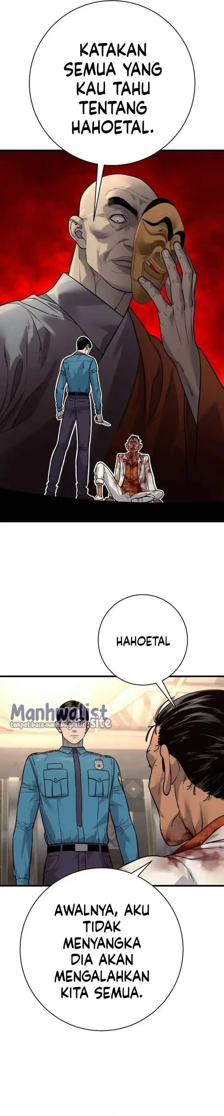 image-komik-return-of-the-bloodthirsty-police-chapter-123-17/27