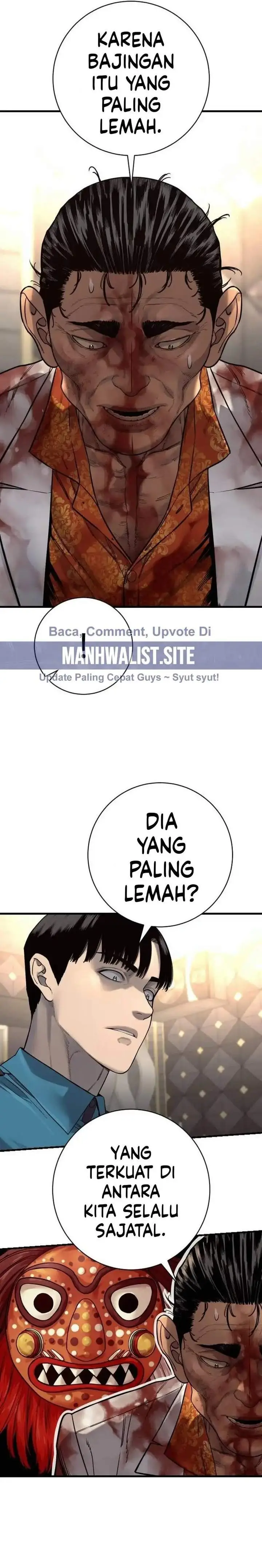 image-komik-return-of-the-bloodthirsty-police-chapter-123-18/27