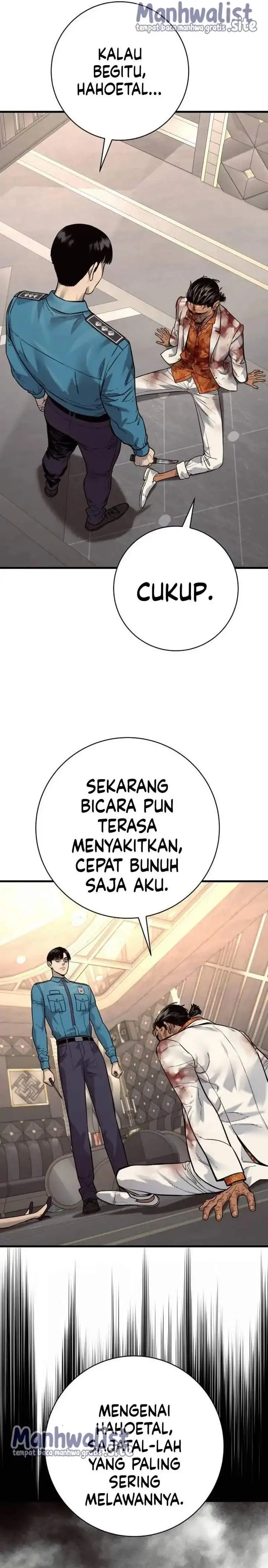 image-komik-return-of-the-bloodthirsty-police-chapter-123-19/27