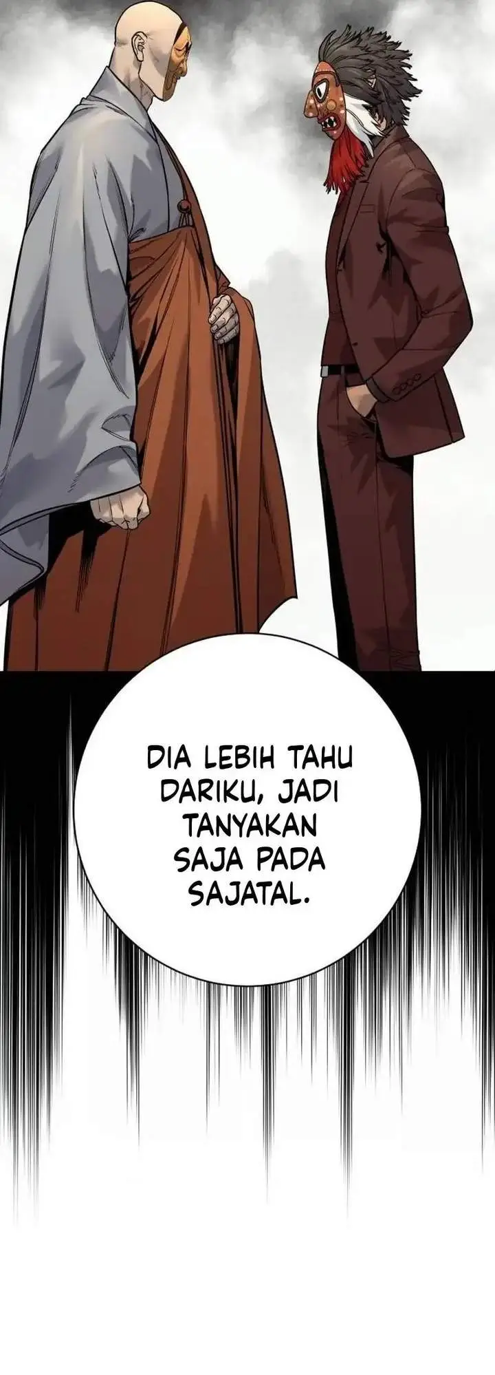 image-komik-return-of-the-bloodthirsty-police-chapter-123-20/27