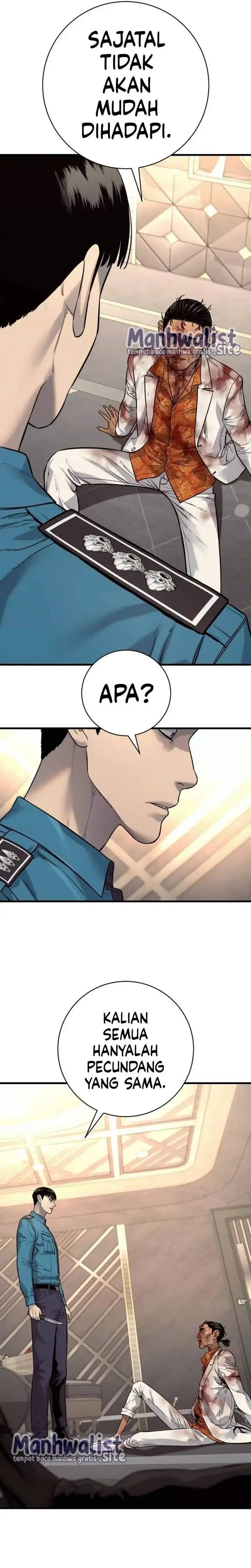 image-komik-return-of-the-bloodthirsty-police-chapter-123-21/27