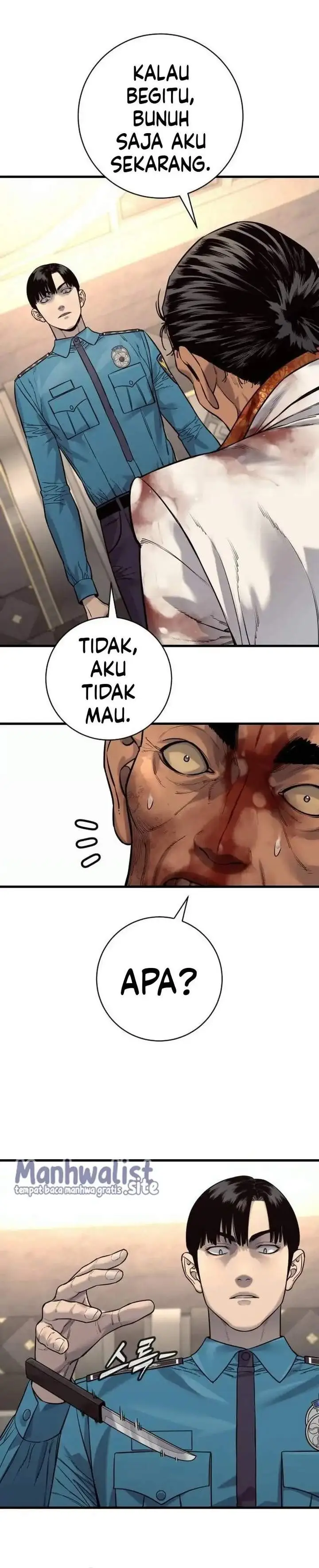 image-komik-return-of-the-bloodthirsty-police-chapter-123-22/27