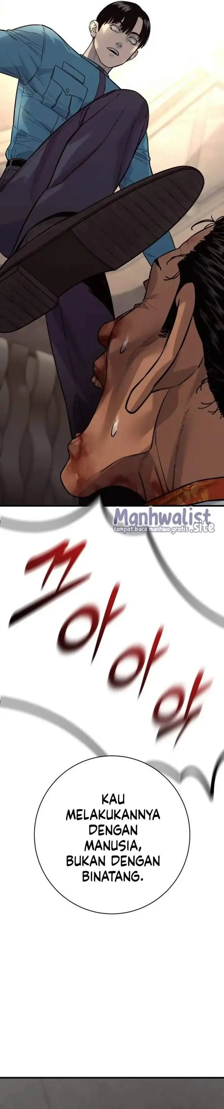 image-komik-return-of-the-bloodthirsty-police-chapter-123-24/27