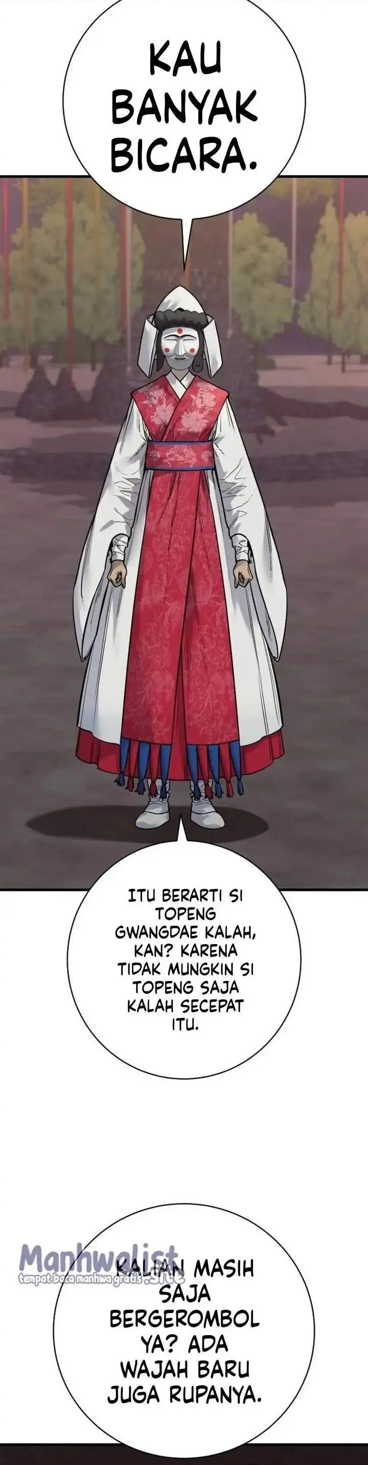 image-komik-return-of-the-bloodthirsty-police-chapter-124-0/31