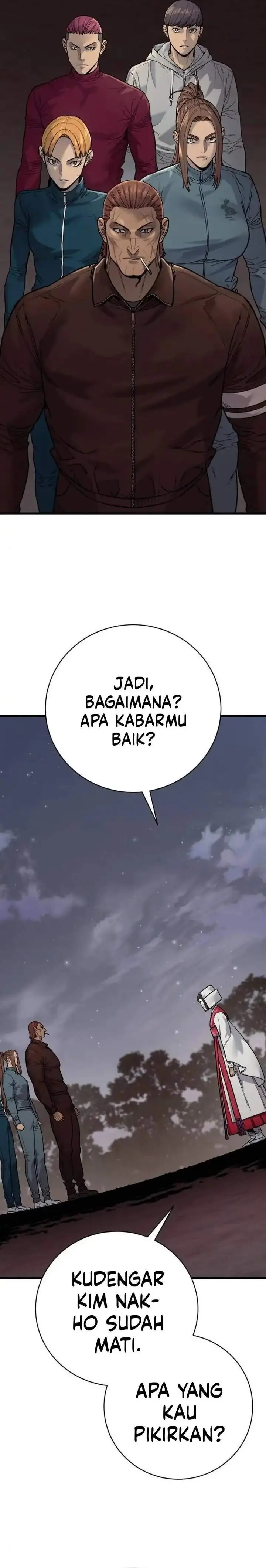 image-komik-return-of-the-bloodthirsty-police-chapter-124-1/31