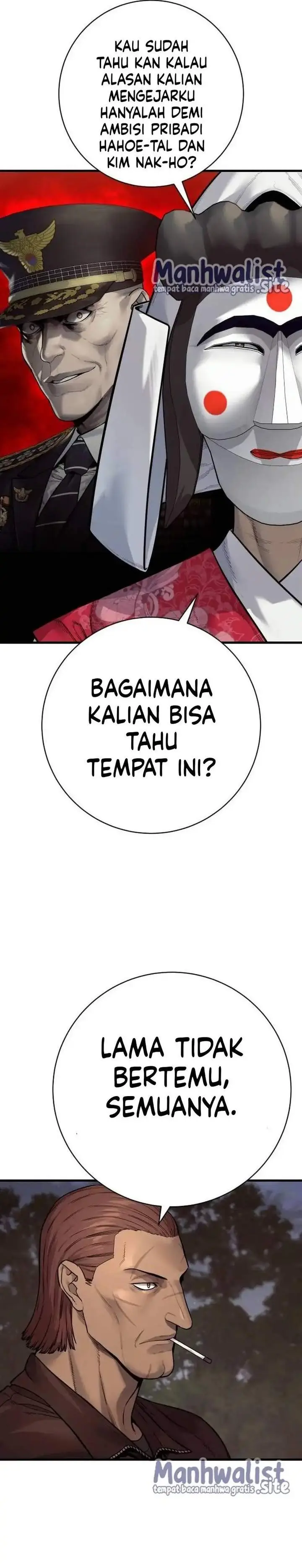 image-komik-return-of-the-bloodthirsty-police-chapter-124-2/31