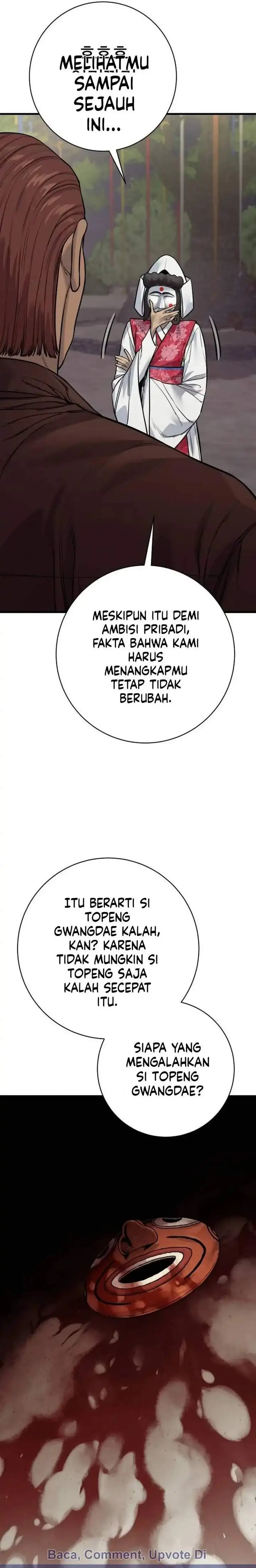 image-komik-return-of-the-bloodthirsty-police-chapter-124-3/31