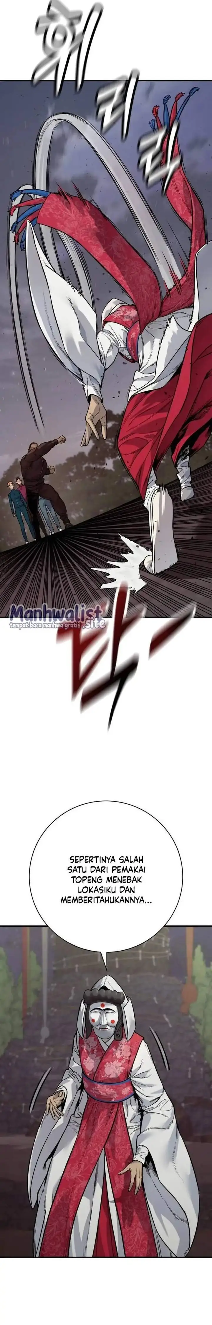 image-komik-return-of-the-bloodthirsty-police-chapter-124-5/31