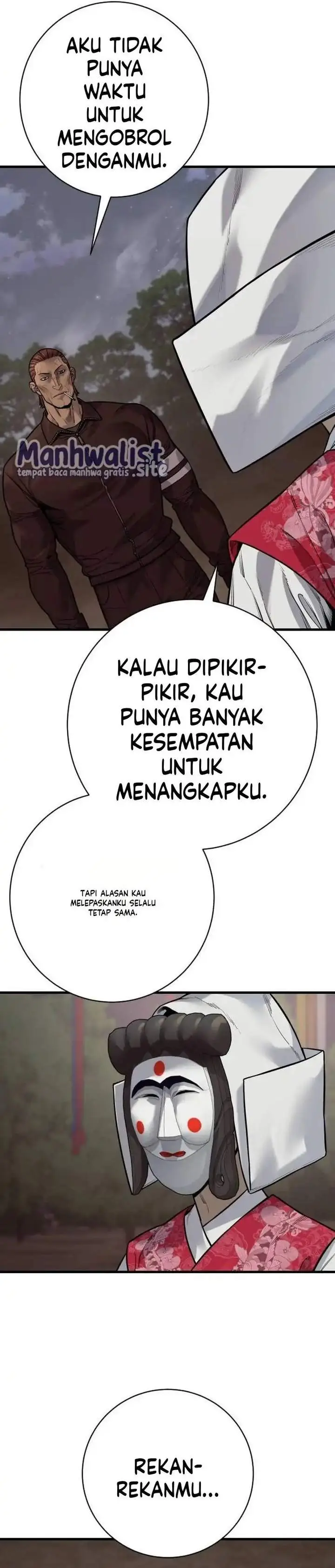 image-komik-return-of-the-bloodthirsty-police-chapter-124-6/31