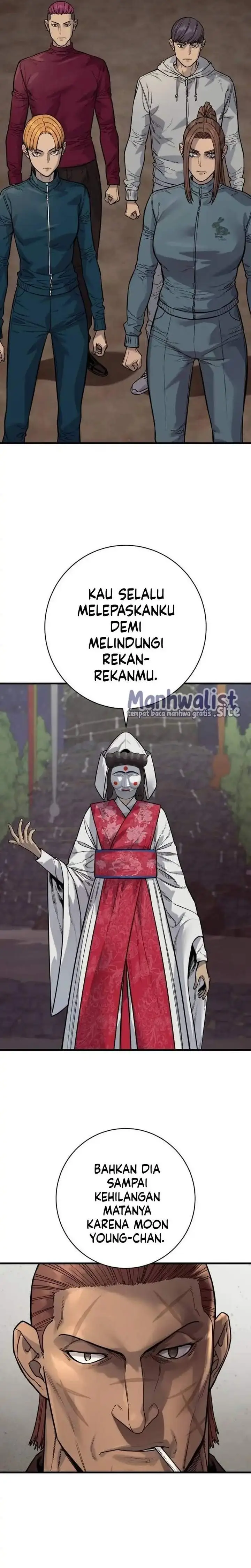 image-komik-return-of-the-bloodthirsty-police-chapter-124-7/31