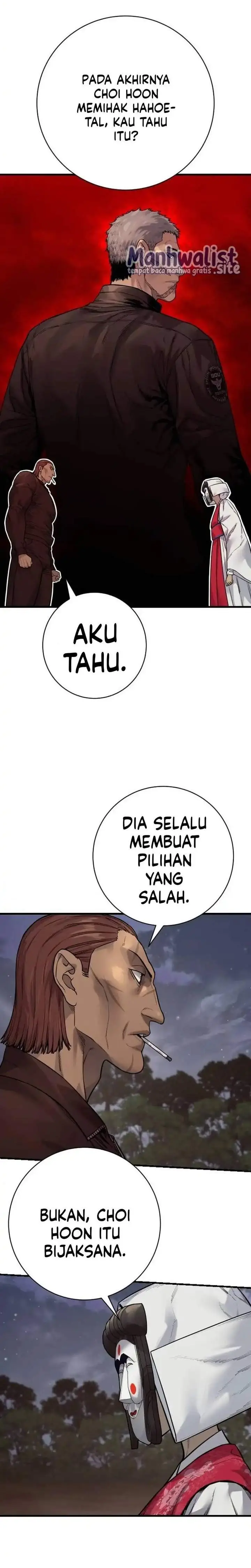 image-komik-return-of-the-bloodthirsty-police-chapter-124-8/31