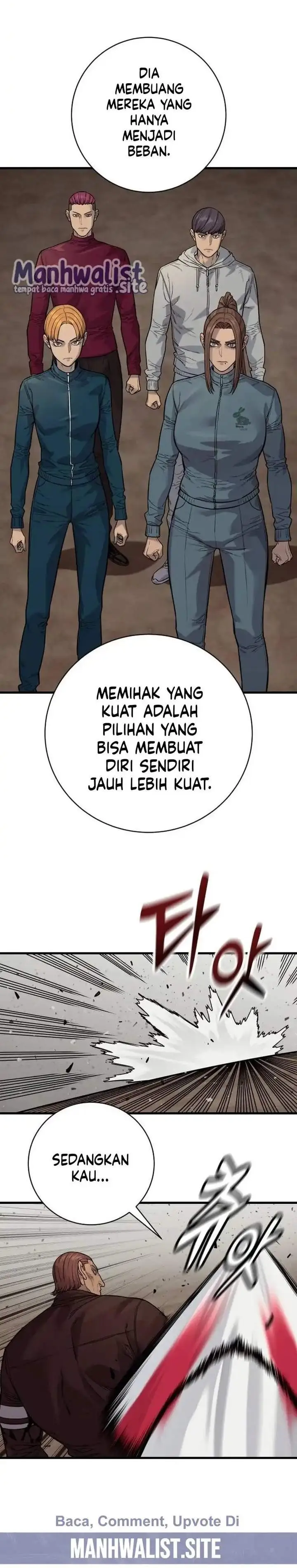 image-komik-return-of-the-bloodthirsty-police-chapter-124-9/31
