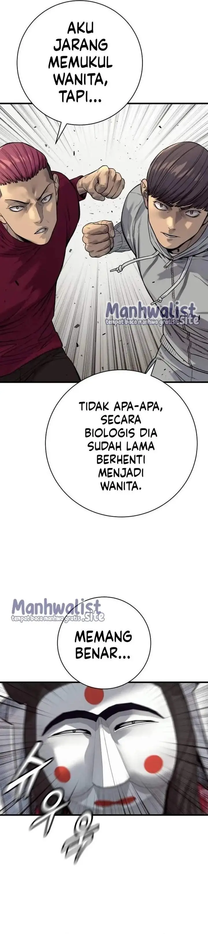 image-komik-return-of-the-bloodthirsty-police-chapter-124-12/31