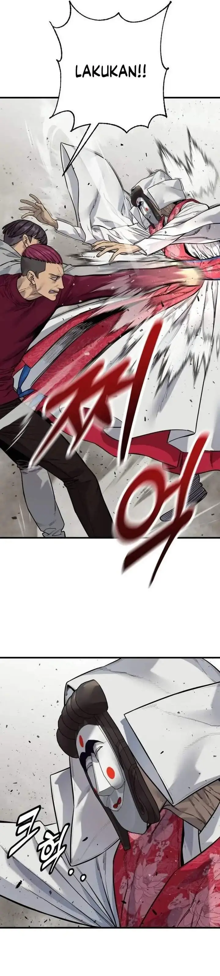 image-komik-return-of-the-bloodthirsty-police-chapter-124-13/31