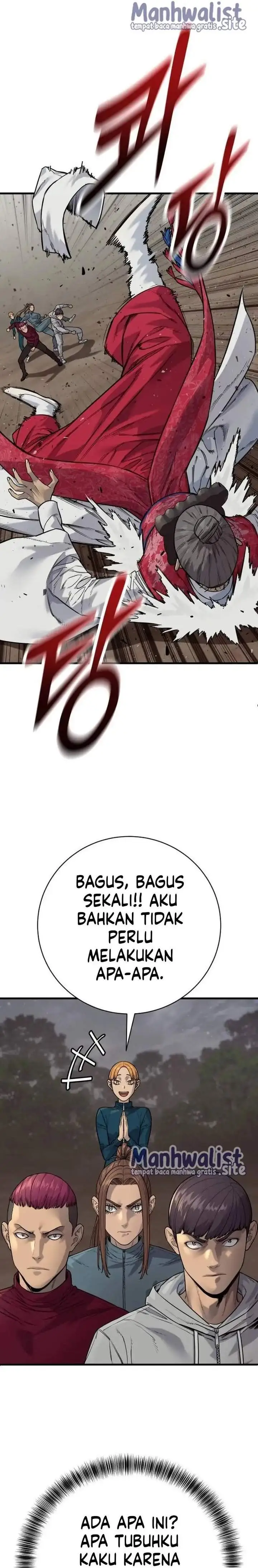 image-komik-return-of-the-bloodthirsty-police-chapter-124-14/31