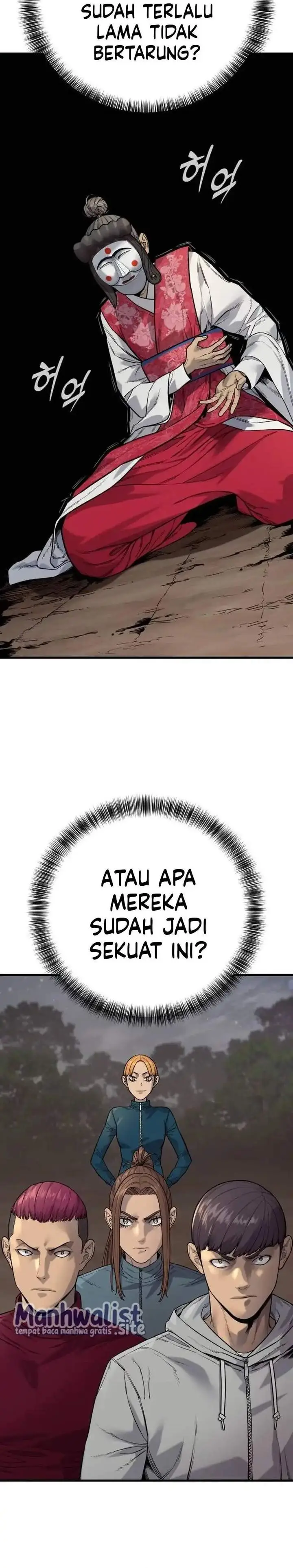image-komik-return-of-the-bloodthirsty-police-chapter-124-15/31