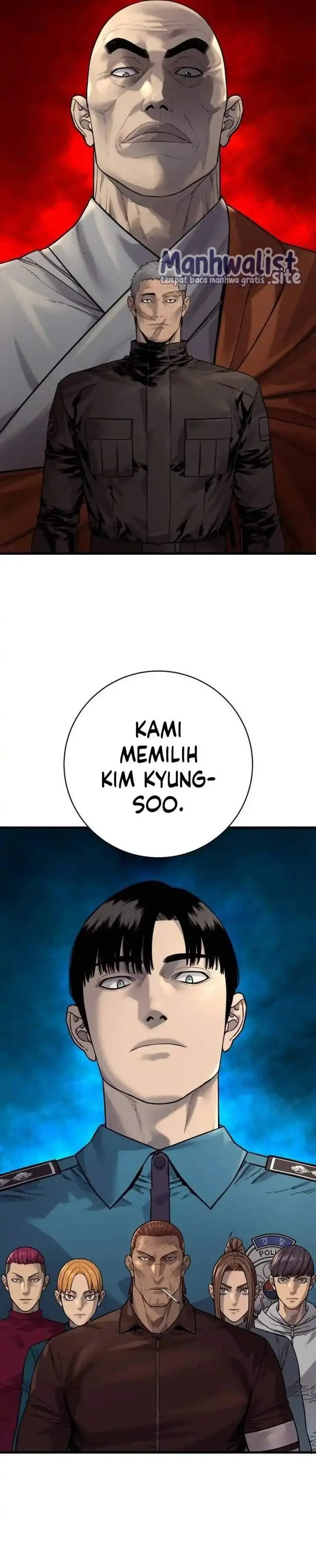 image-komik-return-of-the-bloodthirsty-police-chapter-124-17/31