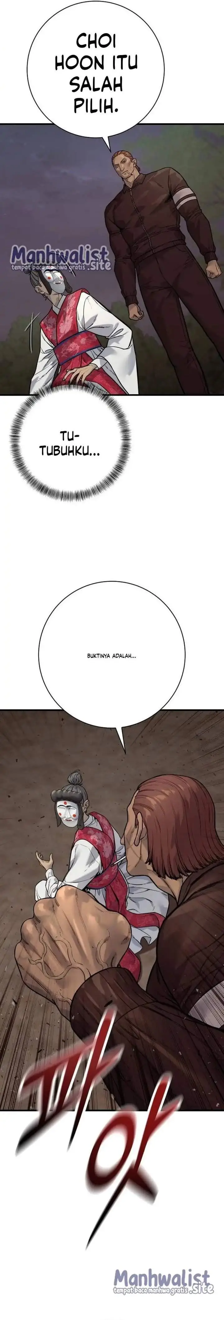 image-komik-return-of-the-bloodthirsty-police-chapter-124-18/31