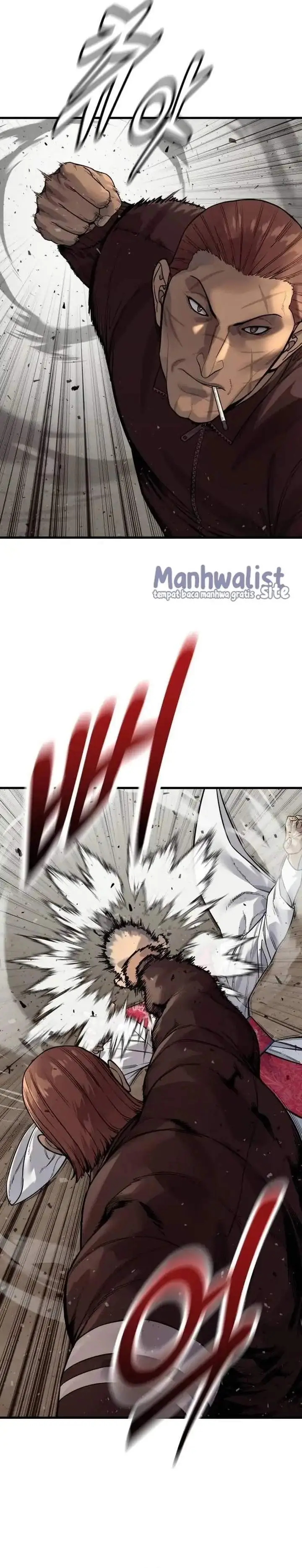 image-komik-return-of-the-bloodthirsty-police-chapter-124-20/31