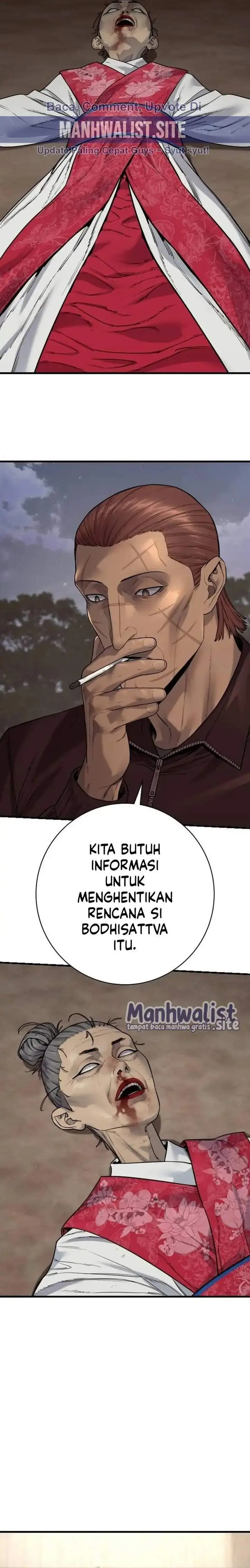 image-komik-return-of-the-bloodthirsty-police-chapter-124-23/31