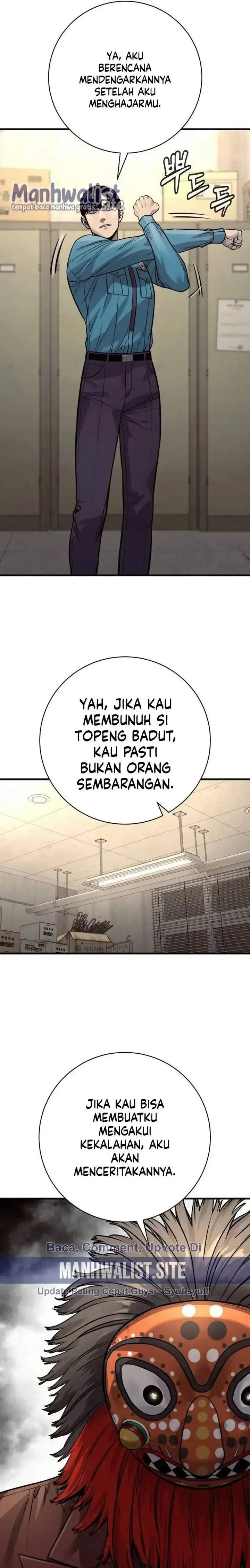 image-komik-return-of-the-bloodthirsty-police-chapter-124-27/31