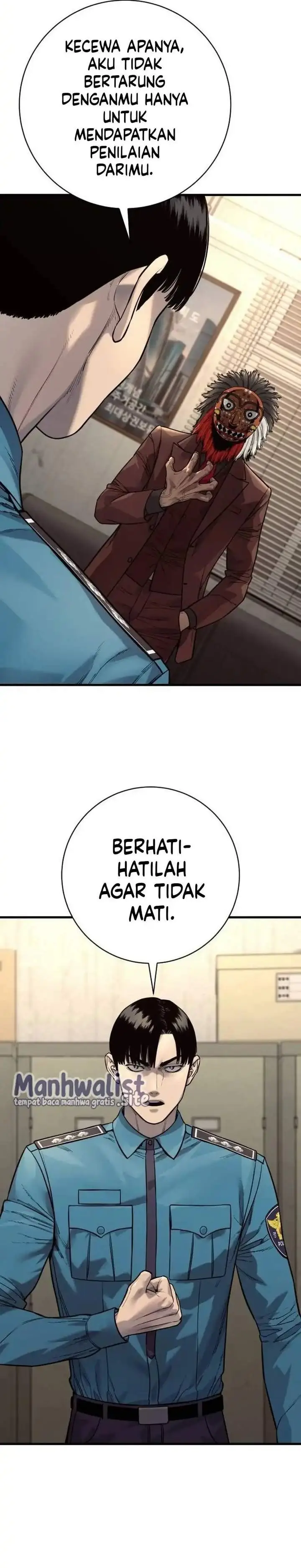 image-komik-return-of-the-bloodthirsty-police-chapter-124-29/31