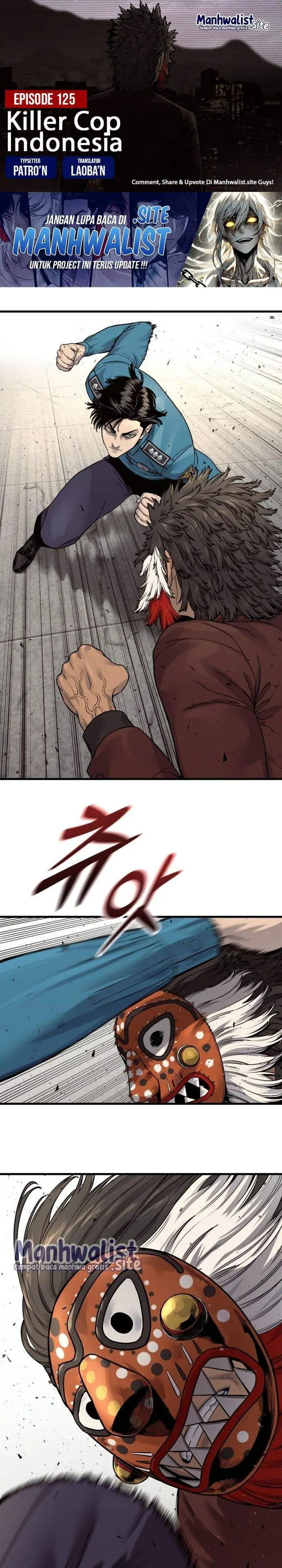 image-komik-return-of-the-bloodthirsty-police-chapter-125-0/39